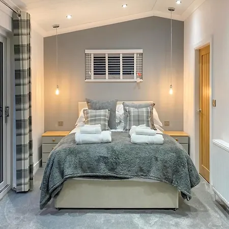 Crake Valley * High Nibthwaite