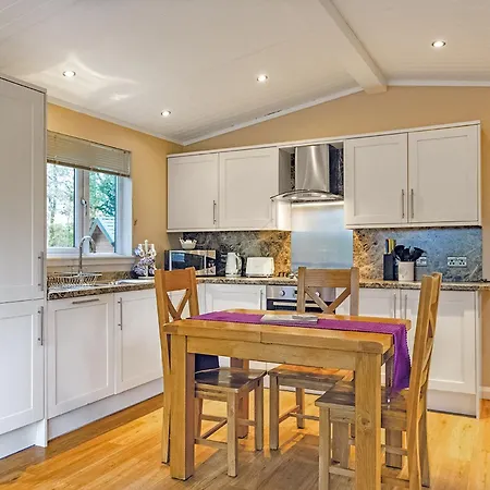 Crake Valley High Nibthwaite