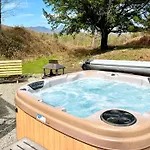 Crake Valley Torver