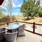 Crake Valley База отдыха Torver