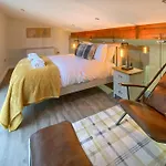 Crake Valley Torver