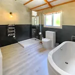 База отдыха Crake Valley Torver