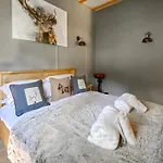 Crake Valley Πάρκο διακοπών Torver