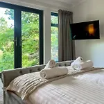 Crake Valley Torver