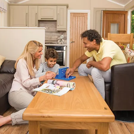 Crake Valley * Torver