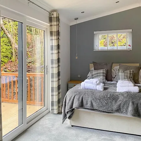 Crake Valley High Nibthwaite