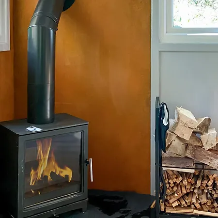 פארק נופש Crake Valley