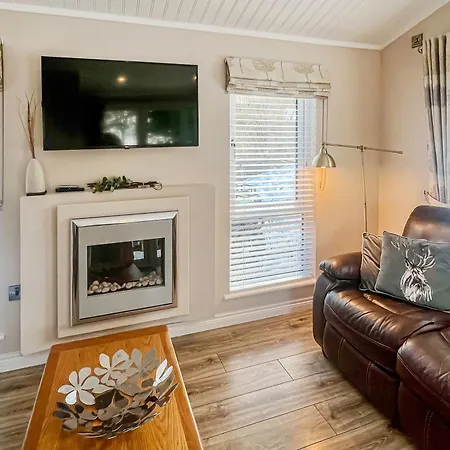 Crake Valley * Torver