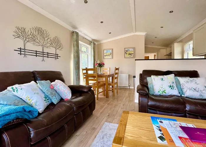 Crake Valley * Torver