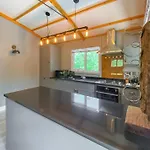 Crake Valley База отдыха