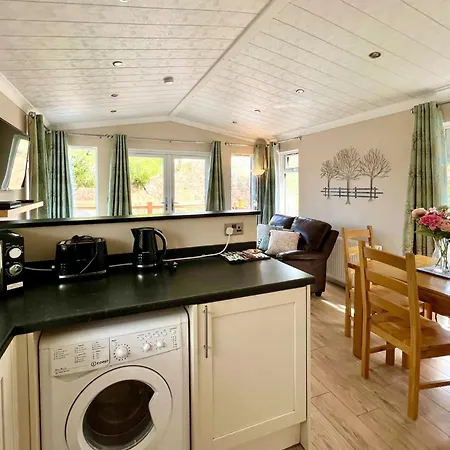 Crake Valley * High Nibthwaite