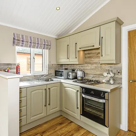 Crake Valley High Nibthwaite