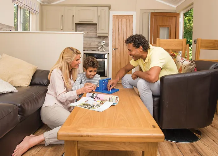 Crake Valley * High Nibthwaite